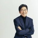 메타센 이미지