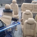 무안세차장 이미지