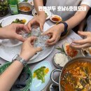차이나공 | [인천 맛집] 연안부두 횟집 호남6호이모네 내돈내산 후기, 60첩 반상 추천, 차이나타운, 월미도 가족 여행