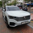 (주)제이카모터스 네이버블로그