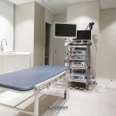 김성준내과의원 이미지