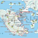 저도마을3 이미지