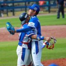 유신고등학교 이미지