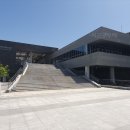 국립해양문화재연구소 태안해양유물전시관 | [태안] 신진도 태안해양유물전시관, 안흥항과 안흥진성