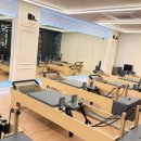 필라테스미 이미지