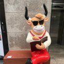 금남로4가 2번 출구 엘리베이터 이미지