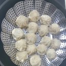 육즙 이미지