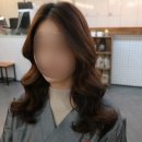 새롬살롱