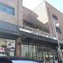 파리바게트 오산휴먼시아 네이버블로그