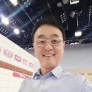 33블럭 이미지