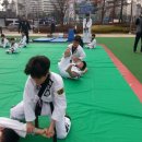 한빛합기도 2관 이미지