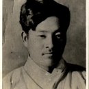 형제떡시루