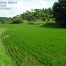 덕지보건진료소 이미지