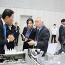 (주)이노스타 이미지