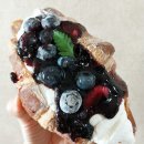 227 | 진천혁신도시 카페 더힐227｜디저트·커피 직접 먹어본 후기