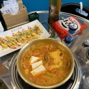 봉오제식당 | 인천서구루원시티맛집[삼산회관] 가정루원시티점/솔직 리뷰입니다.