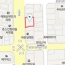 반올림성형외과의원 이미지