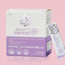 (주)엘파운더 이미지