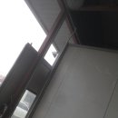 명품1급정비공업사 이미지