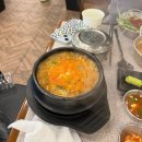 민들레 | 오산 맛집 [민들레화로] 내돈내산 후기