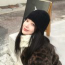 페이크프린트샵