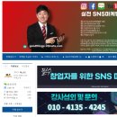 주광고기획 이미지