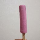 체리콕콕 이미지