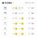 타미나 이미지
