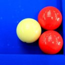 2층당구장 이미지