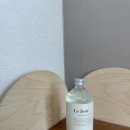 행복한 세탁이야기 | 아기세탁세제 고농축 르주르 소프트 유아 액체세제 후기
