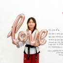 송림태권도 이미지