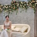 범천약국 이미지