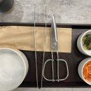 경주 | 퀄리티 좋은 최고급 한우 숯불구이 전문점에서 즐기는 특선정식 후기 : 경주점심맛집