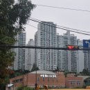 서일아파트 | 서울 서일체육문화센터 수영장 평일 저녁 강남 자유수영 후기(접영 연습하는 초보 강추)