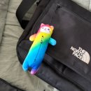 (주)미르유통 | あれ、なに、わからないよ