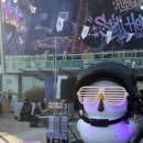 [배틀그라운드] 1주일이 지난 늦은 배틀그라운드 9주년 행사후기