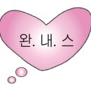 백씨네 백년삼겹살 이미지