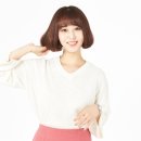 강남미용실 - 세종특별자치시 조치원읍 | 강남미용실