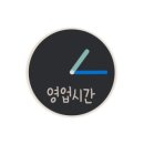 카페비비알오