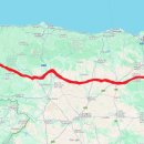 네버스탑트래블 이미지