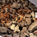 친한의원 이미지