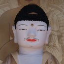 수정사 이미지