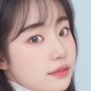 디두로잉