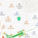 서초대로53길 16 이미지