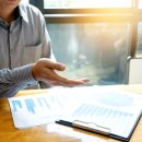 효미역 올림픽공원점 이미지