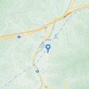 금부동산중개사무소 이미지