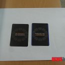 원게임장 이미지