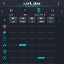 타이탄PC 이미지