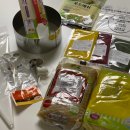 전통떡 앙금공예 이미지