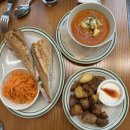 역삼역 맛집 점심 메뉴로 딱인 소금집 델리 센터필드점